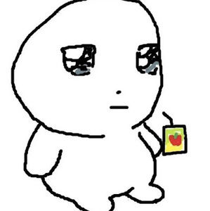 Meet your Posher, Psalm